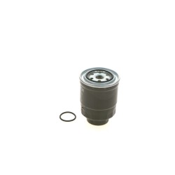 Filtre à Carburant Pour Toyota Auris Avensis Corolla Verso 2339026140