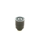 Filtre à Carburant Pour Toyota Auris Avensis Corolla Verso 2339026140