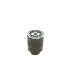 Filtre à Carburant Pour Toyota Auris Avensis Corolla Verso 2339026140