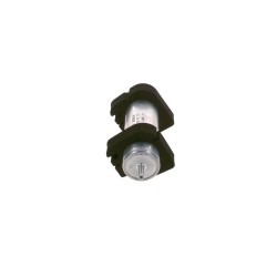 Filtre à Carburant Pour Audi A6 A7 Q5 8R0127400