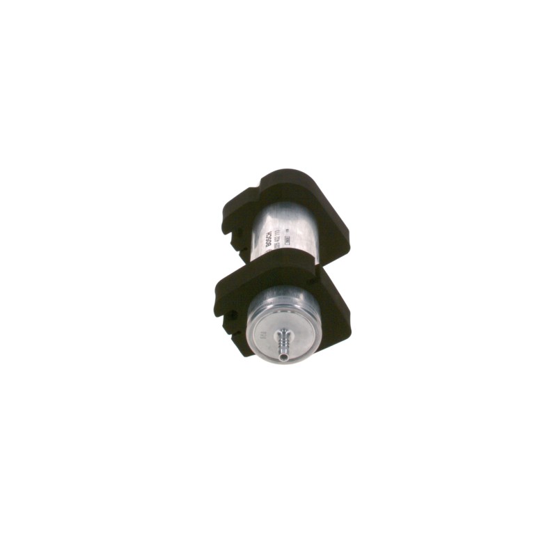 Filtre à Carburant Pour Audi A6 A7 Q5 8R0127400