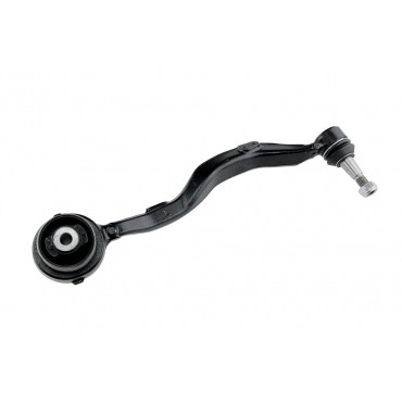 Triangle Bras De Suspension Avant Inférieur Gauche Pour Lexus Ls 2006-2012