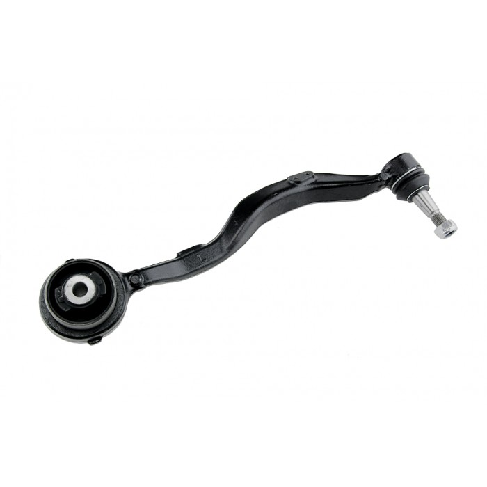 Triangle Bras De Suspension Avant Inférieur Gauche Pour Lexus Ls 2006-2012