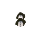 Filtre à Carburant Pour Audi A6 A7 Q5 8R0127400