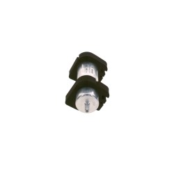 Filtre à Carburant Pour Audi A6 A7 Q5 8R0127400
