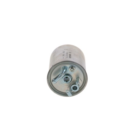Filtre à Carburant Pour Jeep Grand Cherokee II 05080477AA 5080477AA