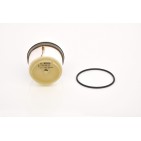 Filtre à Carburant Pour Fiat Toyota Isuzu Isuzu (Jiangxi) 6000605426 2330026100