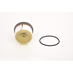 Filtre à Carburant Pour Fiat Toyota Isuzu Isuzu (Jiangxi) 6000605426 2330026100