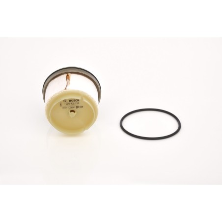 Filtre à Carburant Pour Fiat Toyota Isuzu Isuzu (Jiangxi) 6000605426 2330026100