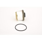 Filtre à Carburant Pour Fiat Toyota Isuzu Isuzu (Jiangxi) 6000605426 2330026100