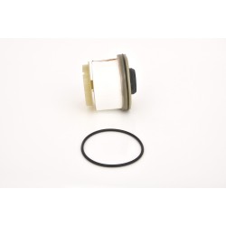 Filtre à Carburant Pour Fiat Toyota Isuzu Isuzu (Jiangxi) 6000605426 2330026100