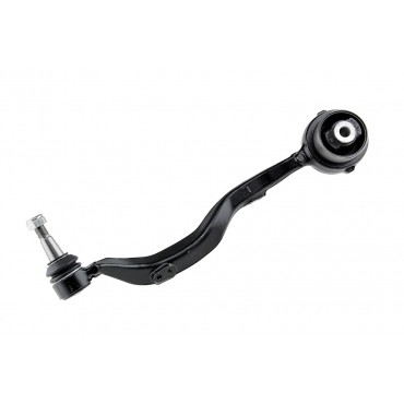 Triangle Bras De Suspension Avant Inférieur Gauche Pour Lexus Ls 2006-2012