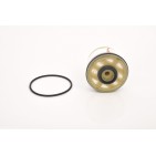 Filtre à Carburant Pour Fiat Toyota Isuzu Isuzu (Jiangxi) 6000605426 2330026100