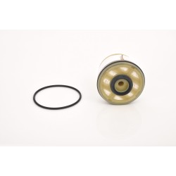 Filtre à Carburant Pour Fiat Toyota Isuzu Isuzu (Jiangxi) 6000605426 2330026100