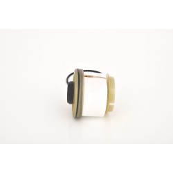 Filtre à Carburant Pour Fiat Toyota Isuzu Isuzu (Jiangxi) 6000605426 2330026100