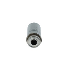 Filtre à Carburant Pour Ford Transit 1685852 1712932 3C11-9176-BB 3C11-9176-BC