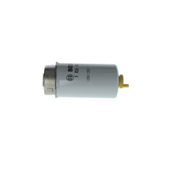 Filtre à Carburant Pour Ford Transit 1685852 1712932 3C11-9176-BB 3C11-9176-BC