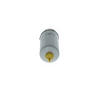 Filtre à Carburant Pour Ford Transit 1685852 1712932 3C11-9176-BB 3C11-9176-BC