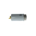 Filtre à Carburant Pour Ford Transit 1685852 1712932 3C11-9176-BB 3C11-9176-BC