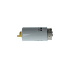 Filtre à Carburant Pour Ford Transit 1685852 1712932 3C11-9176-BB 3C11-9176-BC