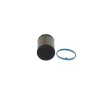 Filtre à Carburant Pour Ford Mondeo IV Volvo C30 C70 II S40 S60 XC60 Van XC70