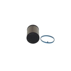 Filtre à Carburant Pour Ford Mondeo IV Volvo C30 C70 II S40 S60 XC60 Van XC70
