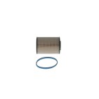 Filtre à Carburant Pour Ford Mondeo IV Volvo C30 C70 II S40 S60 XC60 Van XC70