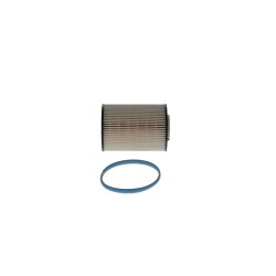 Filtre à Carburant Pour Ford Mondeo IV Volvo C30 C70 II S40 S60 XC60 Van XC70