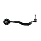 Triangle Bras De Suspension Avant Inférieur Gauche Pour Lexus Ls 2006-2012