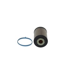 Filtre à Carburant Pour Ford Mondeo IV Volvo C30 C70 II S40 S60 XC60 Van XC70