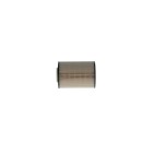 Filtre à Carburant Pour Ford Mondeo IV Volvo C30 C70 II S40 S60 XC60 Van XC70