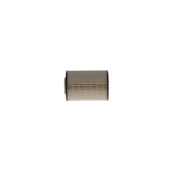 Filtre à Carburant Pour Ford Mondeo IV Volvo C30 C70 II S40 S60 XC60 Van XC70
