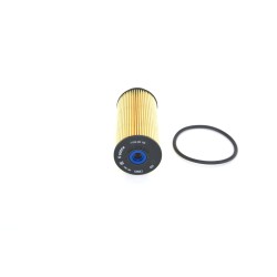 Filtre à Carburant Pour FUSO (MITSUBISHI) IRISBUS Iveco MITSUBISHI 500086009