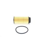 Filtre à Carburant Pour FUSO (MITSUBISHI) IRISBUS Iveco MITSUBISHI 500086009