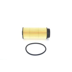 Filtre à Carburant Pour FUSO (MITSUBISHI) IRISBUS Iveco MITSUBISHI 500086009