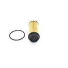 Filtre à Carburant Pour FUSO (MITSUBISHI) IRISBUS Iveco MITSUBISHI 500086009