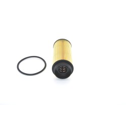 Filtre à Carburant Pour FUSO (MITSUBISHI) IRISBUS Iveco MITSUBISHI 500086009