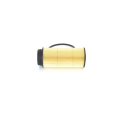 Filtre à Carburant Pour FUSO (MITSUBISHI) IRISBUS Iveco MITSUBISHI 500086009
