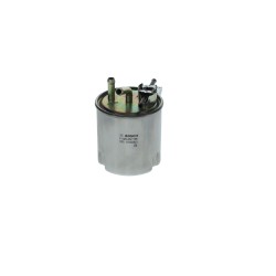 Filtre à Carburant Pour Nissan NISSAN-TRUCK ATLEON RENAULT TRUCKS 16400LC30A