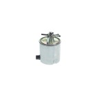 Filtre à Carburant Pour Nissan NISSAN-TRUCK ATLEON RENAULT TRUCKS 16400LC30A