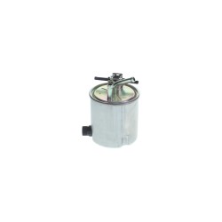 Filtre à Carburant Pour Nissan NISSAN-TRUCK ATLEON RENAULT TRUCKS 16400LC30A