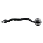 Triangle Bras De Suspension Avant Inférieur Gauche Pour Lexus Ls 2006-2012