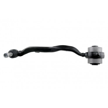 Triangle Bras De Suspension Avant Inférieur Gauche Pour Lexus Ls 2006-2012