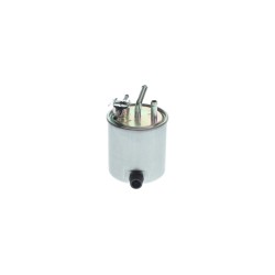 Filtre à Carburant Pour Nissan NISSAN-TRUCK ATLEON RENAULT TRUCKS 16400LC30A