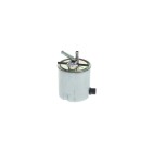 Filtre à Carburant Pour Nissan NISSAN-TRUCK ATLEON RENAULT TRUCKS 16400LC30A