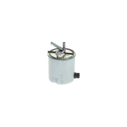 Filtre à Carburant Pour Nissan NISSAN-TRUCK ATLEON RENAULT TRUCKS 16400LC30A