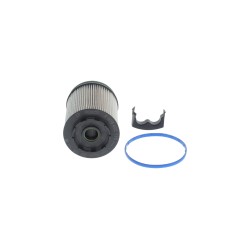 Filtre à Carburant Pour Ford Ranger 2216111 2469297 2585589 JB3Z-9365-C