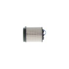Filtre à Carburant Pour Ford Ranger 2216111 2469297 2585589 JB3Z-9365-C