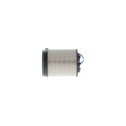 Filtre à Carburant Pour Ford Ranger 2216111 2469297 2585589 JB3Z-9365-C