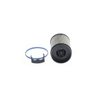 Filtre à Carburant Pour Ford Ranger 2216111 2469297 2585589 JB3Z-9365-C